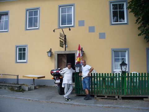 Foto 36